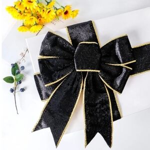 Big Roll Ribbon velvet yards yardage fabric arts crafts